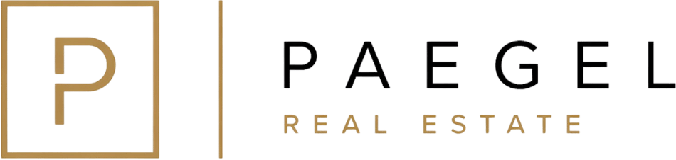 Paegel Real Estate
